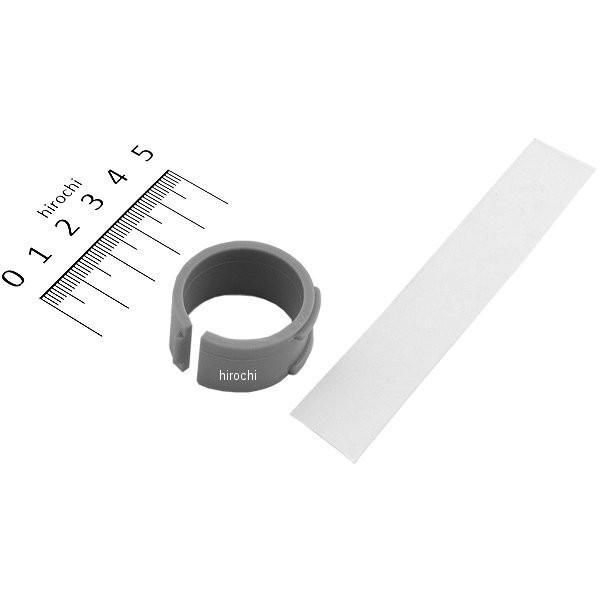 y[J[݌ɂz 93125 fCgi NNXy[T[&amp;V[gZbg IH250 ėp HDX