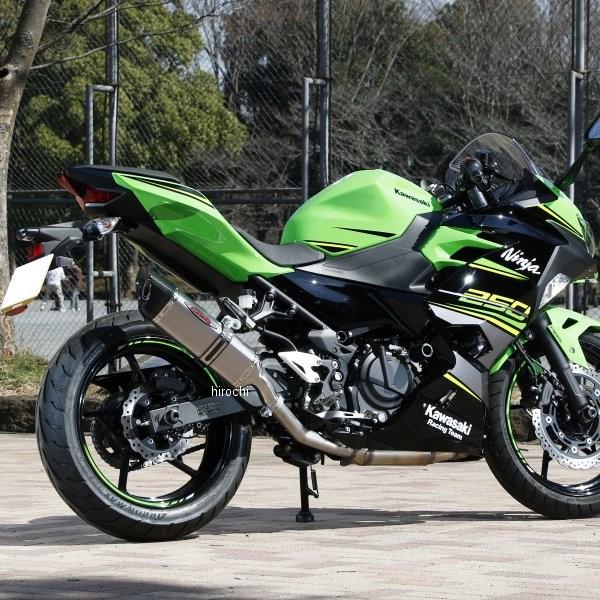 931430IMJ XgCJ[ STRIKER XbvI}t[ C^[f SC OFF^Cv ^CvB JMCA 18Nȍ~ NINJA400 `^fn HDX