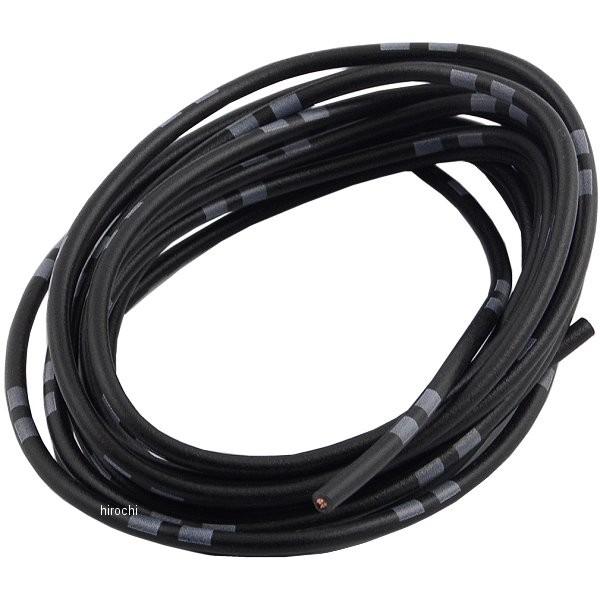 y[J[݌ɂz 93182 fCgi Fn[lX ėp 2m AV50.75  HDX