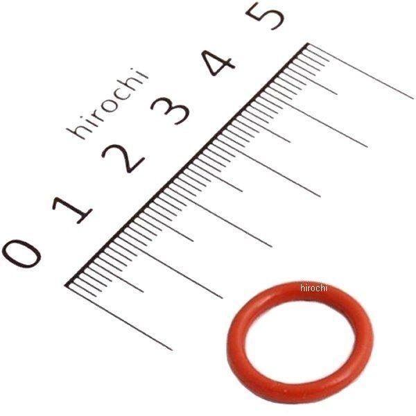 きー BUZZ RICKSON'S RICKSON'S（バズリクソンズ） C-1 ベストシビリアン