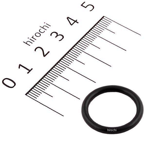 YAMAHA（ヤマハ） 【メーカー在庫あり】 93210-18417 ヤマハ純正O