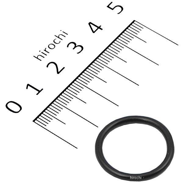 93210-20802 }n O-O HDX