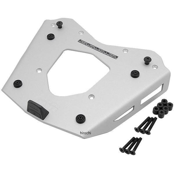 y[J[݌ɂz 93235 Wr GIVI SRA5117 gbvP[XbN 15N R1200R A~ HDX