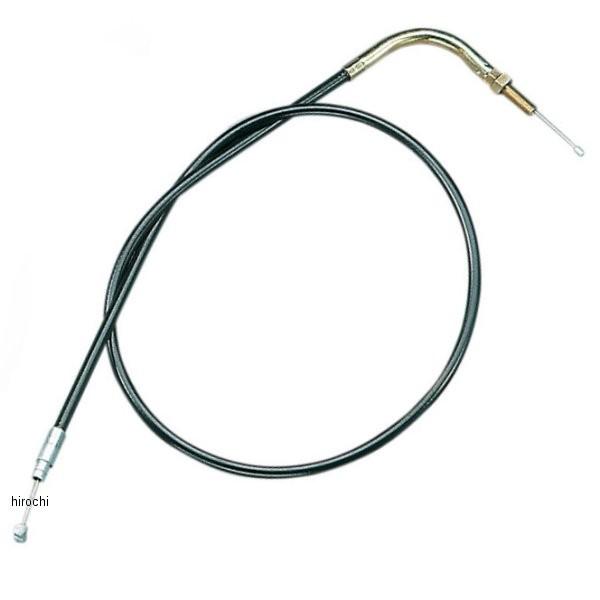 Harley Davidson 【USA在庫あり】 933 Parts Unlimited シングル