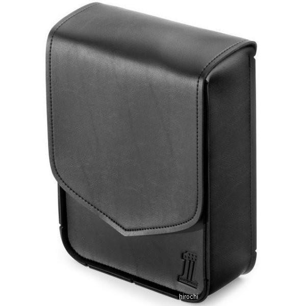 93300114 n[[ V[V[o[\obO ubN X^_[hC HDX