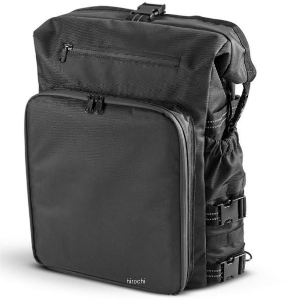 93300120 n[[ V[V[o[obO  I[o[EHb` HDX