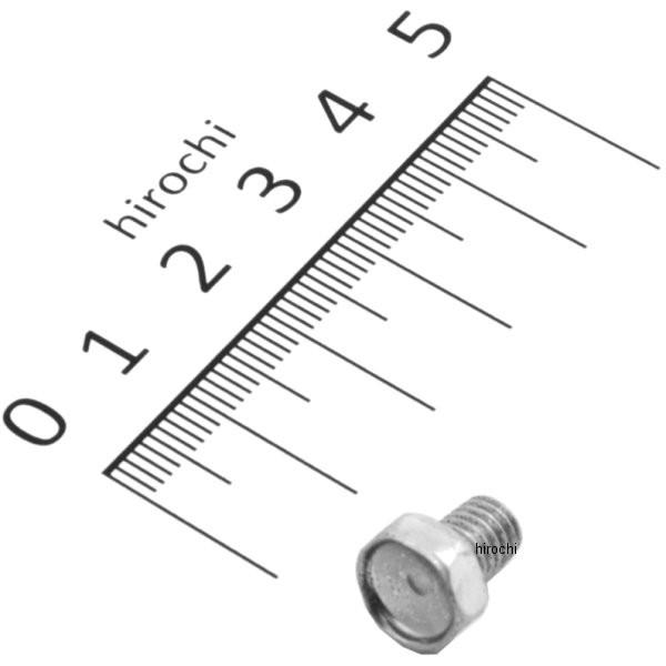 93301-06008-0A ホンダ純正 ボルト 6カク 6X8RVF400 （RVF400RR） NC35-1000001-RVF400 （RVF400RR-2） NC35-1000001-RVF400 （RVF400RT） NC35-1...