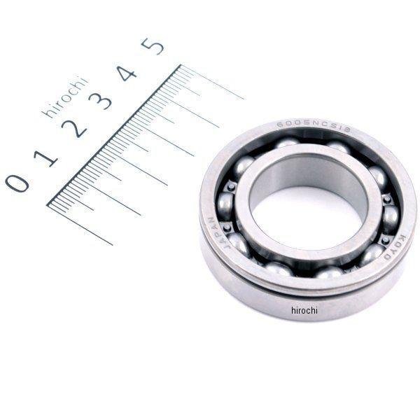 ますいページ YAMAHA 【メーカー在庫あり】 93306-00519 ヤマハ純正