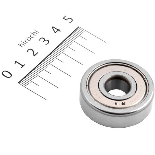 YAMAHA 93306-301YA ヤマハ純正 ベアリング HD店 : ヒロチー商事