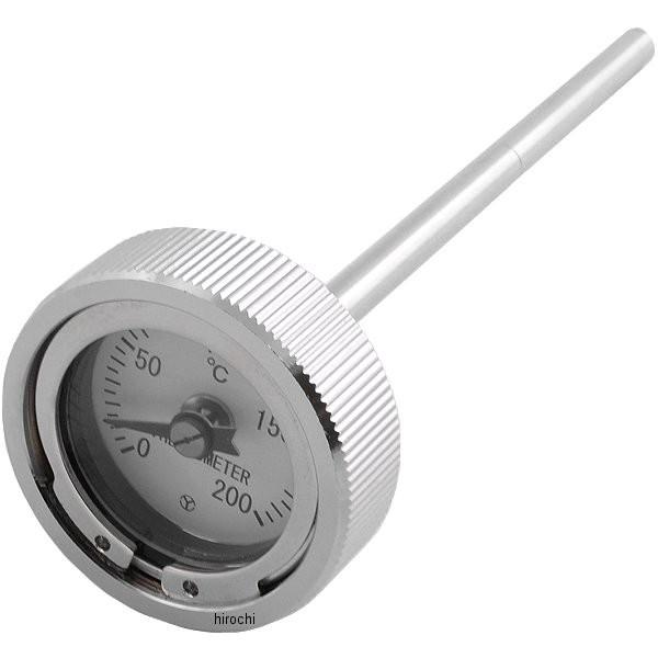 y[J[݌ɂz 93337 fCgi fBbvXeBbNtv 78Nȍ~ SR500ASR400 N[ HDX