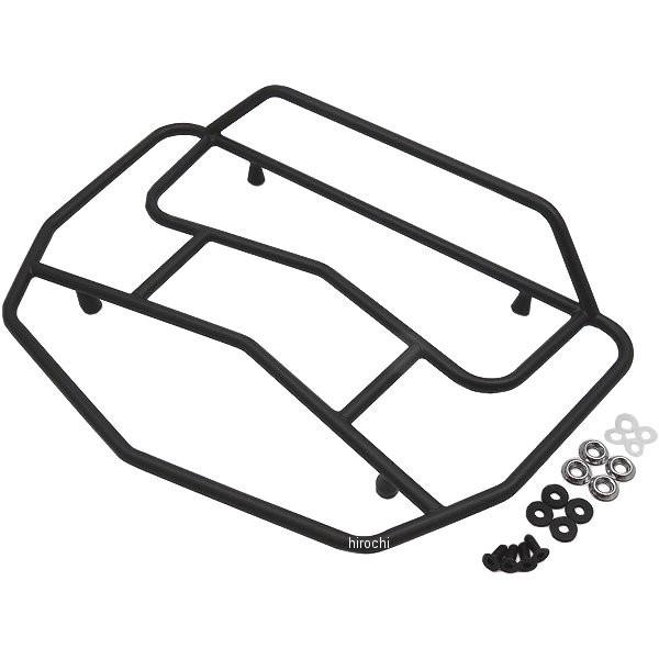 DAYTONA（バイク用品） 【メーカー在庫あり】 93357 ジビ GIVI E96B