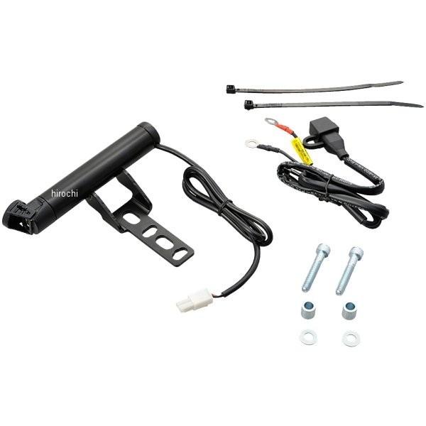 y[J[݌ɂz 93380 fCgi }`o[USBd 5V2.1A }X^[V_[Nv^Cv V[g  HDX