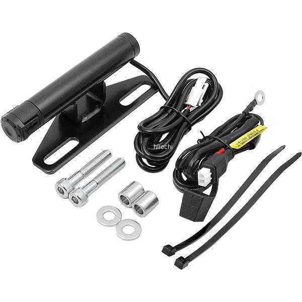 y[J[݌ɂz 93381 fCgi }`o[USBd 5V2.1A nh|XgNv^Cv V[g[  HDX