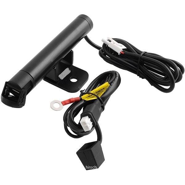 y[J[݌ɂz 93382 fCgi }`o[USBd 5V2.1A XeNv^Cv V[g[  HDX