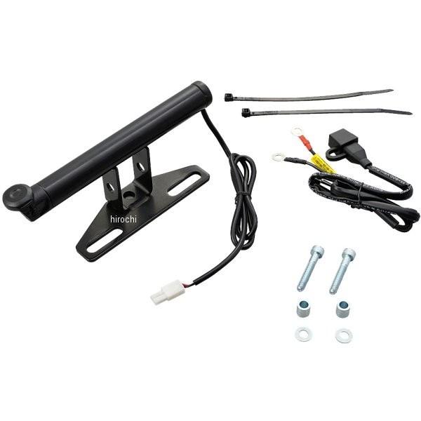 y[J[݌ɂz 93386 fCgi }`o[USBd 5V2.1A nh|XgNv^Cv X^_[h  HDX