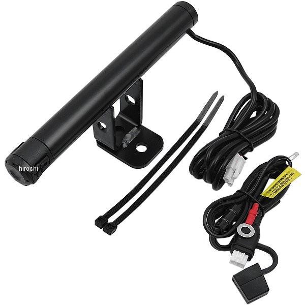 y[J[݌ɂz 93387 fCgi }`o[USBd 5V2.1A XeNv^Cv X^_[h  HDX