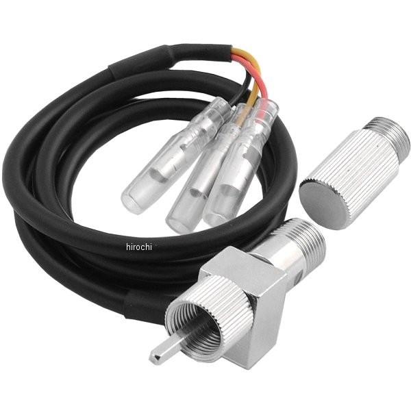 電気式 スピードメーター 変換アダプター」の人気商品一覧