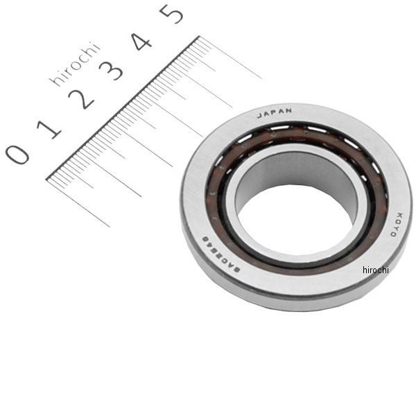 YAMAHA（ヤマハ） 【メーカー在庫あり】 93399-99939 ヤマハ純正