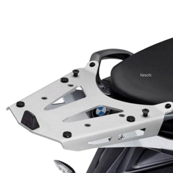 93412 Wr GIVI SRA5119 A~gbvP[XbN 15N S1000XR HDX