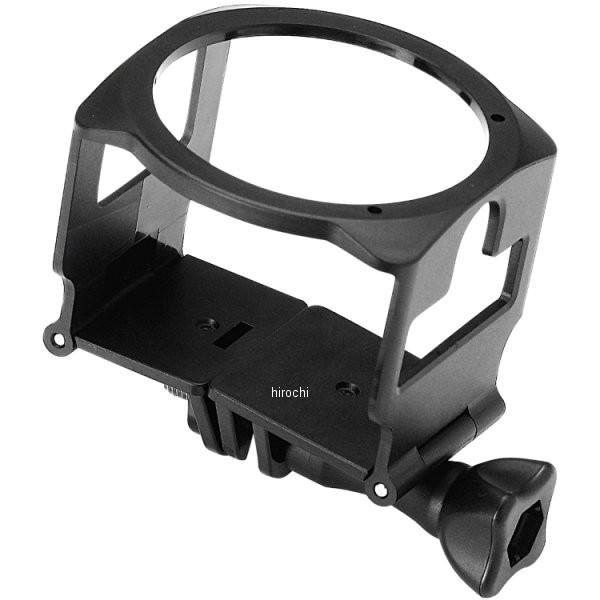 93414 �f�C�g�i SP360 4K�p �W���P�[�X HD�X