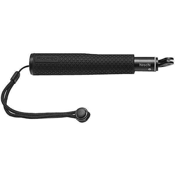 93419 �f�C�g�i �Z���t�B�[�X�e�B�b�N HD�X