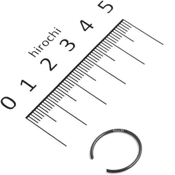 YAMAHA（ヤマハ） 【メーカー在庫あり】 93450-16068 ヤマハ純正 サー