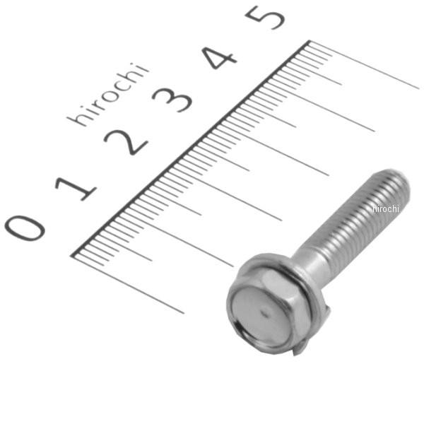 D. 2012 Ford Mustang GT Premium for sale - San Luis Obispo, CA