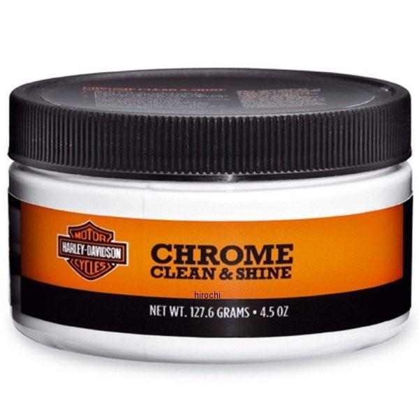 93600082 n[[ N[EN[VC 113g HDX