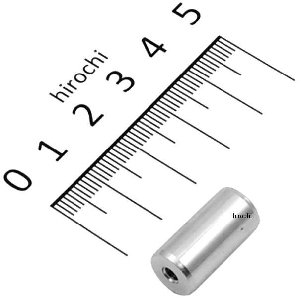 y[J[݌ɂz 93610-20800 }ns_EG HD