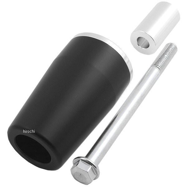 y[J[݌ɂz 93666 fCgi GWveN^[C Б MT-25 HDX