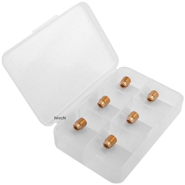 専用　スノセット DAYTONA（バイク用品） 【メーカー在庫あり】 93865 デイトナ