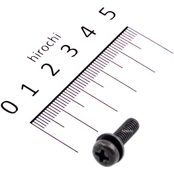 ぽん 5セット ホンダ（HONDA） 【メーカー在庫あり】 93891-05016-07 ホンダ純正