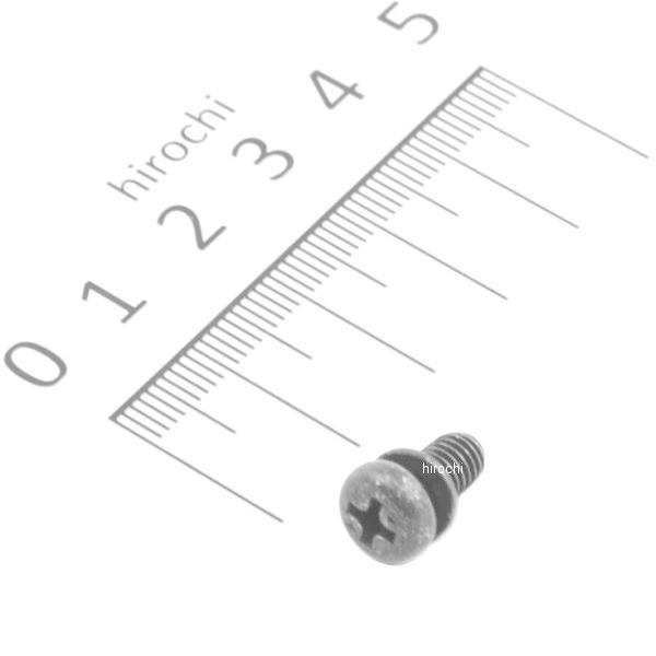 93892-05010-07 ホンダ純正 スーパーカブ スクリューワッシャー 5X10です。【適合車種】スーパーカブ C70-X C90-1/293892-05010-07ヤフー HD店