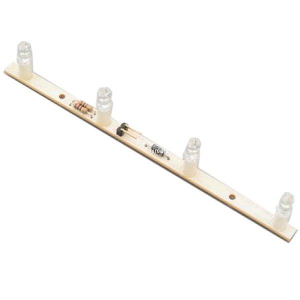 y[J[݌ɂz 93965 Wr GIVI Z358 LED ou () E460p HDX