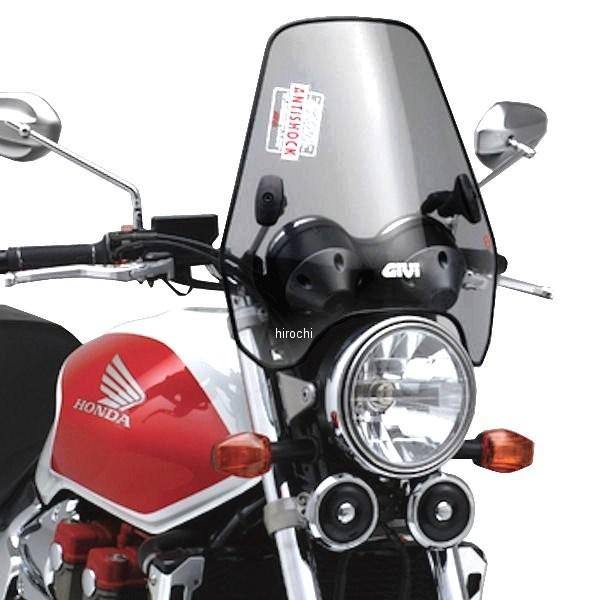 DAYTONA（デイトナ） 93971 ジビ GIVI A604 ユニバーサルスクリーン