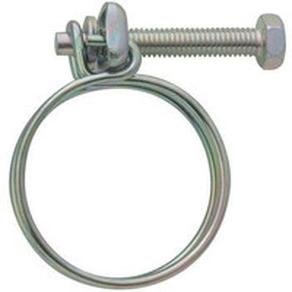 y[J[݌ɂz 940019036 ()Hi Hi LP32pz[Xoh HD