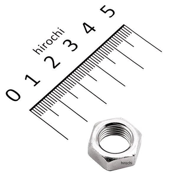 94002-12200-0S ホンダ純正 ナット 6カク 12MMです。94002-12200-0Sヤフー HD店