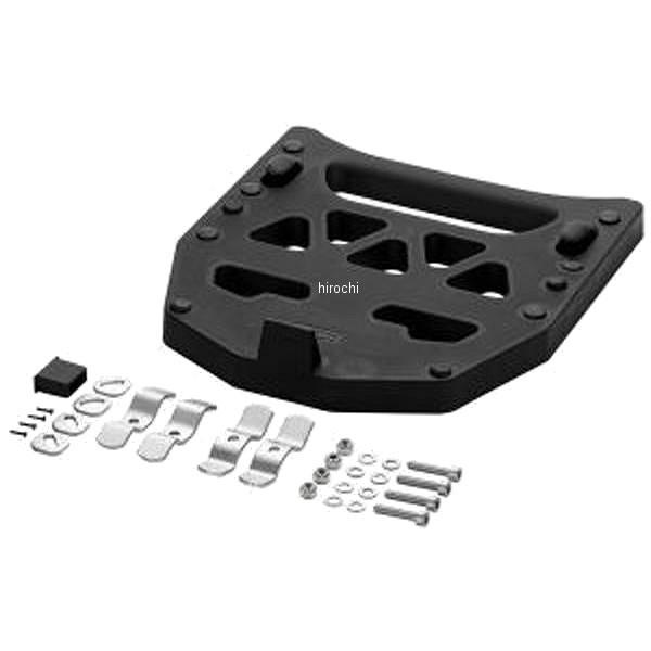 �y���[�J�[�݌ɂ���z 94014 �W�r GIVI E210 �X�y�V�������b�N 93�N�ȍ~ �A�t���J�c�C��750 HD�X