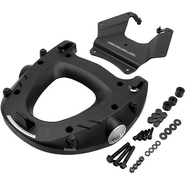 �y���[�J�[�݌ɂ���z 94024 �W�r GIVI E228 �X�y�V�������b�N 06�N-15�N FJR1300 HD�X