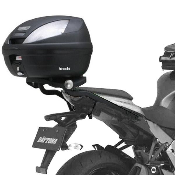 DAYTONA（デイトナ） 【メーカー在庫あり】 94050 ジビ GIVI 4100FZ