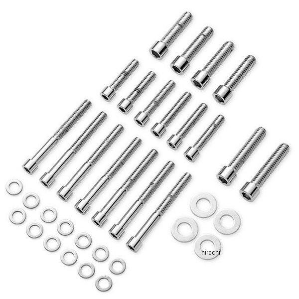 94055-03 n[[ n[hEFALbg gX~bV 00N-06N \teC HDX