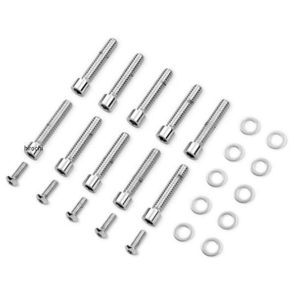 94058-03 n[[ n[hEFALbg JJo[ 00Nȍ~ Twin Cam HDX