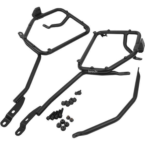 y[J[݌ɂz 94059 Wr GIVI PL1111 pjGz_[ 12Nȍ~ NC700XANC700S HDX