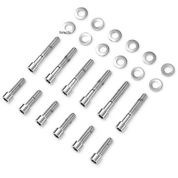 94059-03 n[[ n[hEFALbg bJ[{bNX 00Nȍ~ Twin Cam HDX