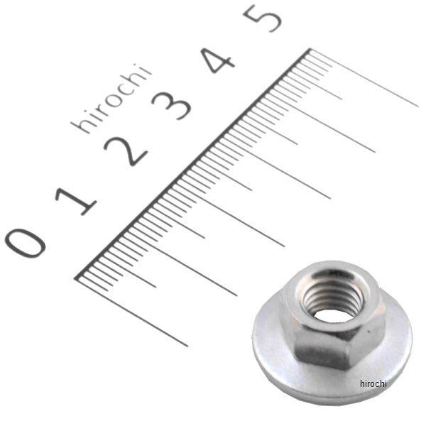 smile出品 ホンダ 【メーカー在庫あり】 94071-08080 ホンダ純正 スーパー