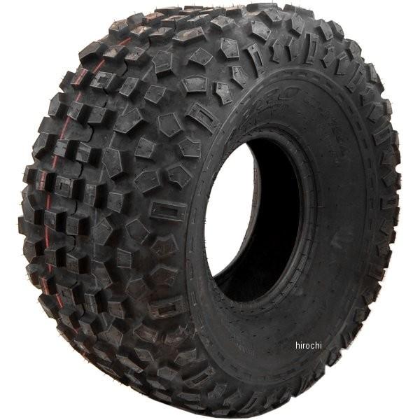 94110-08009 }n ^C i`sQQXPO-W ch-jV HDX