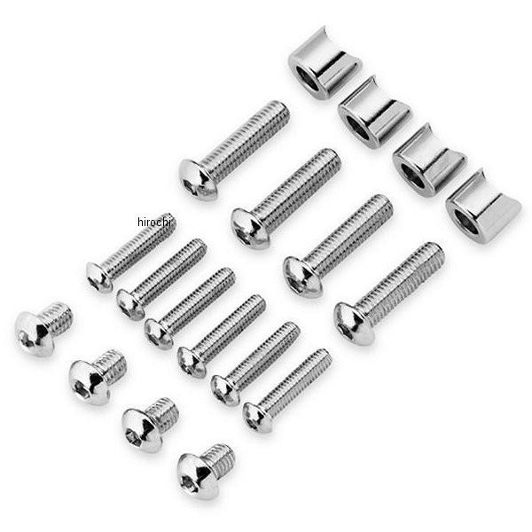 94112-04 n[[ N[ n[hEFALbg V[V[o[AbvCg 02N-11N V-Rod HDX