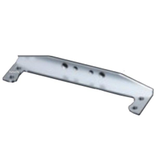 検索用 シフトアップ 【メーカー在庫あり】 941211-03 12Rオイルクーラー用