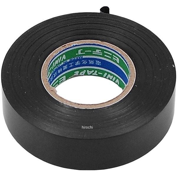 y[J[݌ɂz 94123 fCgi n[lXe[v 19mm  1 HDX