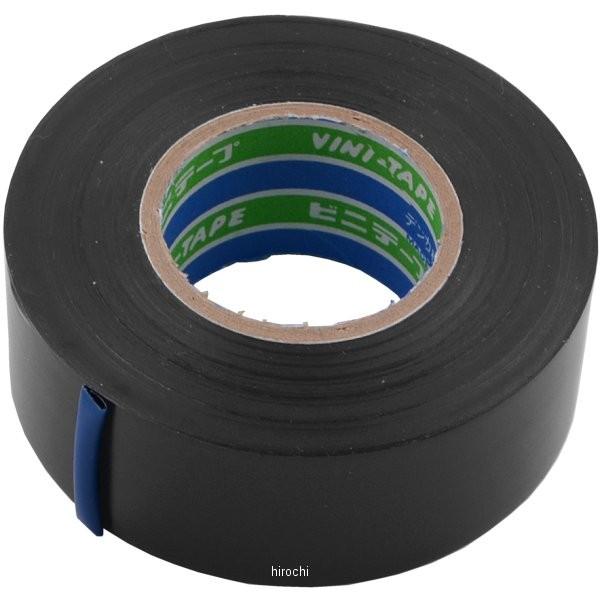 y[J[݌ɂz 94125 fCgi n[lXe[v 25mm  1 HDX